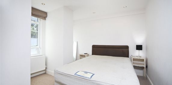 Nell Gwynn House, Sloane Avenue, SW3 flat to rent - Photo 2