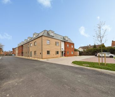 50 Swain Court, Peterborough, Oundle Road - Photo 4