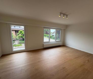 Volledige gerenoveerde woning met 3 slaapkamers in Nijlen - Foto 3
