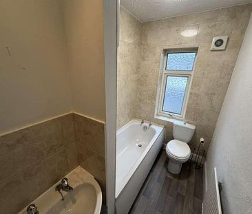 Cromer Grove, Keighley, BD21 - Photo 5