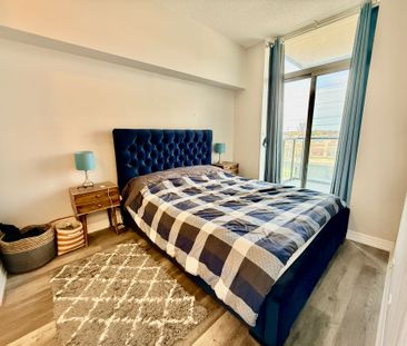 For Lease - 1940 Ironstone Drive Unit# 317, Burlington, Ontario - Photo 4