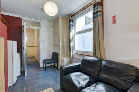 5 bedroom house to rent - Photo 5