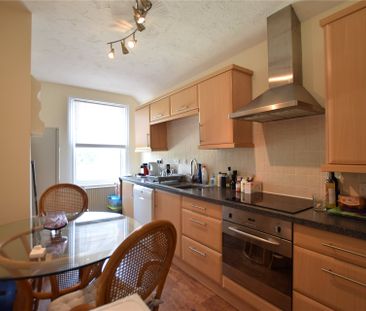 1 bedroom in Basingstoke Road, Reading - Photo 4