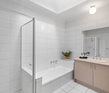 Extra Spacious, Low Maintenance Living - Photo 1