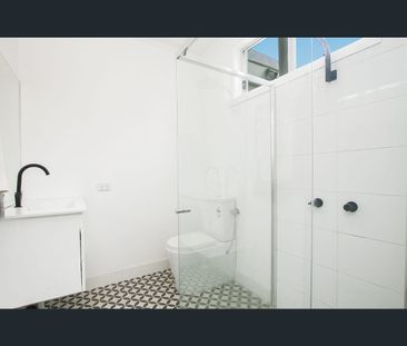 5 Cronulla Street, East Ballina, NSW 2478 - Photo 1