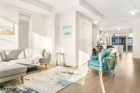 For Lease - 567 Port Darlington Road, Clarington, Ontario - Photo 2