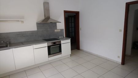 Appartementsblok te huur - Photo 2