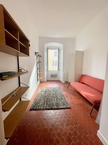 Location Appartement 3 pièces 58m² BASTIA 20200 - Photo 3