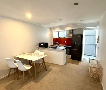 2 bedrooms apartment in Federal St - Photo 4