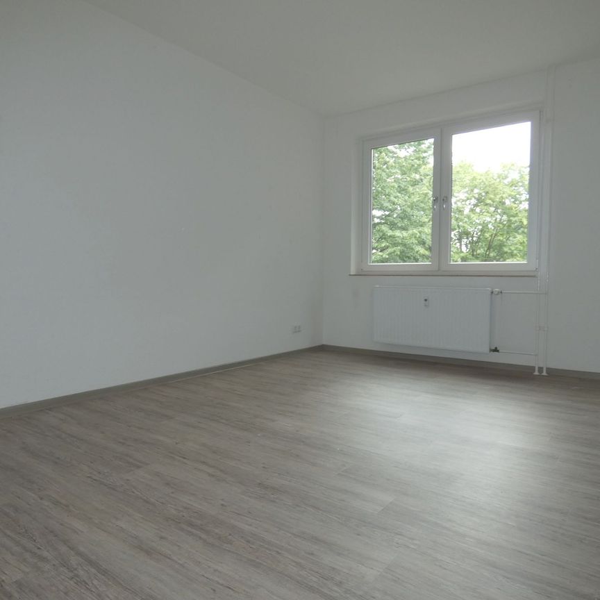 *** Schöner Wohnen in Borbeck! Attraktive 2-Zimmerwohnung in Schlossparknähe *** - Photo 1
