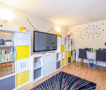 1 bedroom property to rent - Photo 6