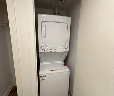 For Lease - 1 Jarvis Street Unit# 618, Hamilton, Ontario - Photo 5