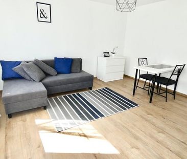 Bydgoszcz Bocianowo, ul. Henryka Sienkiewicza - Photo 5