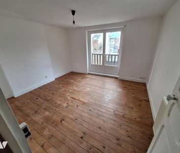 Maison - Centre Paramé - Photo 3