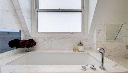 3 bedroom duplex to rent - Photo 3