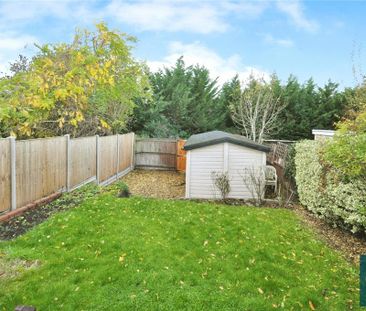 4 bedroom house to rent - Photo 3