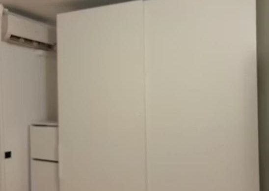 Via Cassano dAdda, Milan, Lombardy 20139