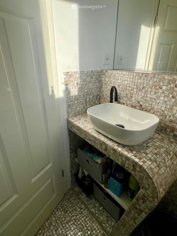 2 Zimmer, 45 m² - Photo 5