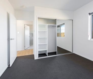 49 Welch Street, Elliott Heads, Qld 4670 - Photo 6