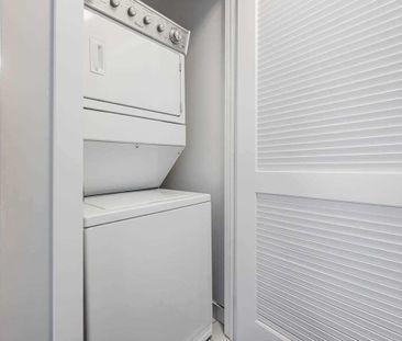 For Lease - 271 Sea Ray Avenue Unit# B203, Innisfil, Ontario - Photo 2