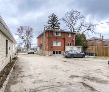 For Lease - 75 Highland Road Unit# B, Kitchener, Ontario - Photo 3