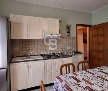 Trilocale via Fossa 12, Pozzillo, Stazzo, Santa Tecla, Acireale - Photo 6