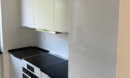 Århusvej 9, st. th. - Foto 5