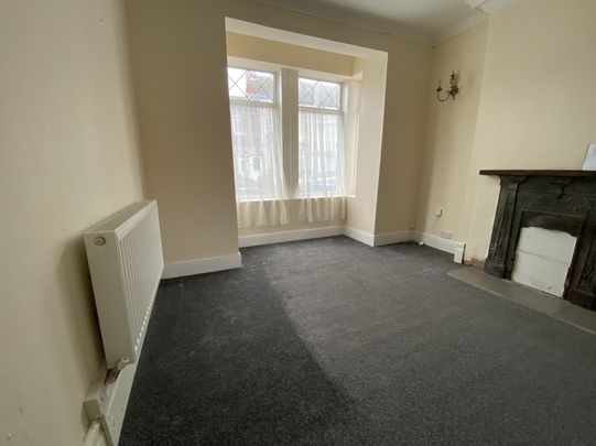 Cheverton Avenue, Withernsea - Photo 1