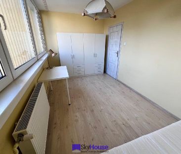 Mieszkanie Wrocław Śródmieście powierzchnia 13.0 m² C191-WM-46694 - Фото 2