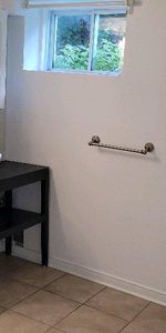 maison unifamiliale à louer à Repentigny - Photo 3