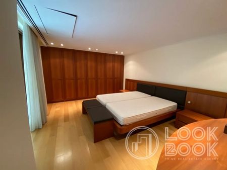 Ενοικίαση κατοικίας, 300 τ.μ., Ελληνικό, 7.000 € - Photo 4