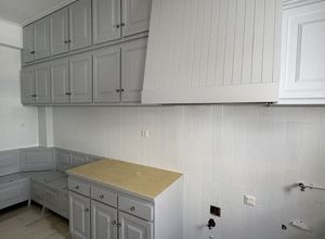 Διαμέρισμα για ενοικίαση - Παγκράτι, - Photo 2