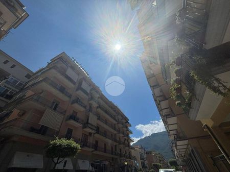 Monolocale corso Alcide de Gasperi 121, Centro, Castellammare di Stabia - Photo 5
