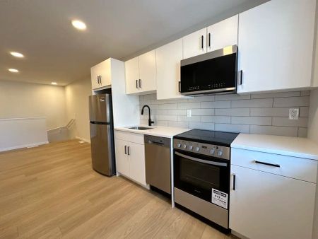 20740 24 Avenue NW - Garden Suite — Garden Suite - Photo 5