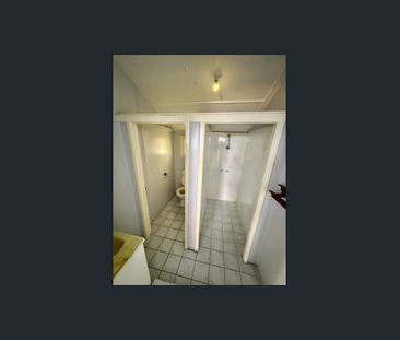 Ipswich CBD Living - Photo 1