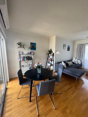 Pascoe Vale - Photo 1