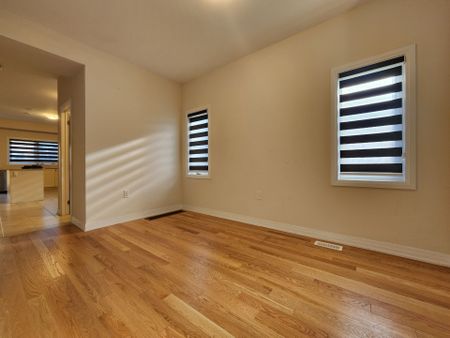 For Lease - 102 Waters Way, Wellington North, Ontario - Photo 5