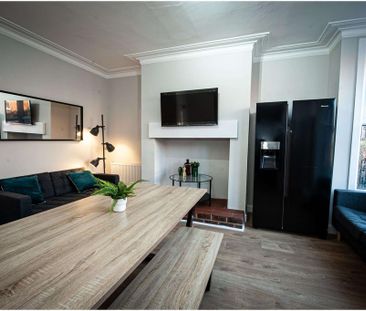 5 bedroom house to rent - Photo 1