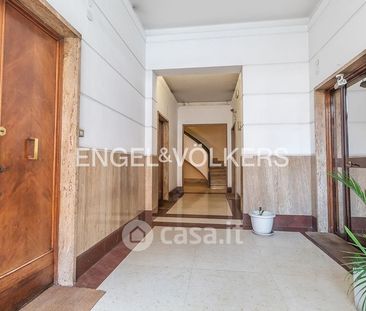 Appartamento in Affitto in Via Alessandro Serpieri a Roma - Photo 2
