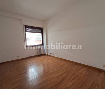 Appartamento via Giovanni Nicotera, Mazzini - Delle Vittorie, Roma - Photo 4