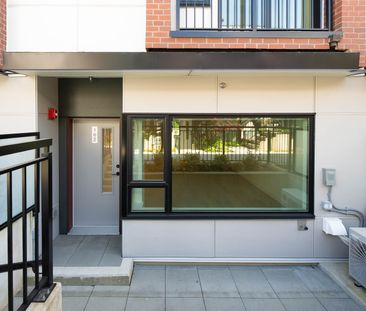 479 W 28th Ave (Townhouse), Vancouver - Photo 6