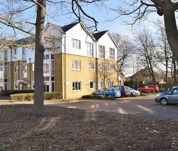 Squirrels Close, Swanley, BR8 - Photo 1