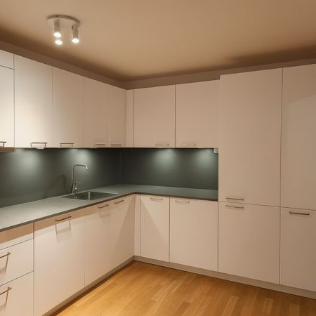 Granbacksvägen 3 - Foto 3