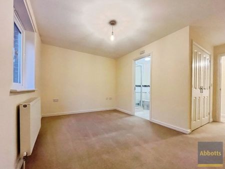 McCarney Court, NR6 5GA - Photo 5