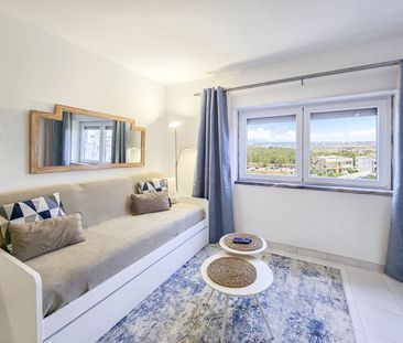 Rua Luiz Cabeça Dutra - Photo 3