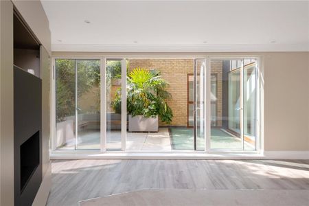 4 bedroom detached house to rent - Photo 4