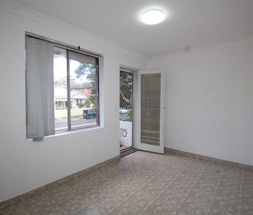 TWO BEDROOM UNIT - Photo 6