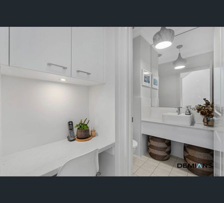 23 Conlon Avenue, Moorebank, NSW 2170 - Photo 3