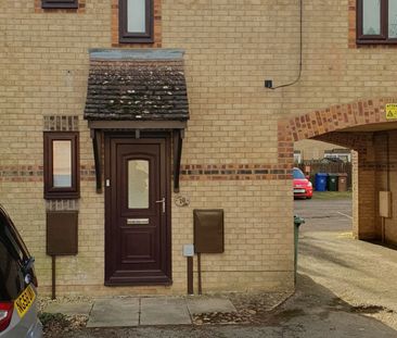 A Well Proportioned One Bedroom House within Walking Distance of To... - Photo 6