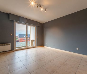 Boom - Appartement - Foto 3